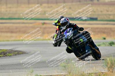 media/Apr-13-2025-TrackXperience (Sun) [[fb1ef998a6]]/Level 2 (Intermediate)/Turn 6 (Session 2)/